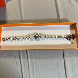 Mariana bracelet